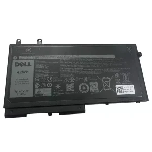 Aккумулятор для ноутбука DELL 1V1XF
