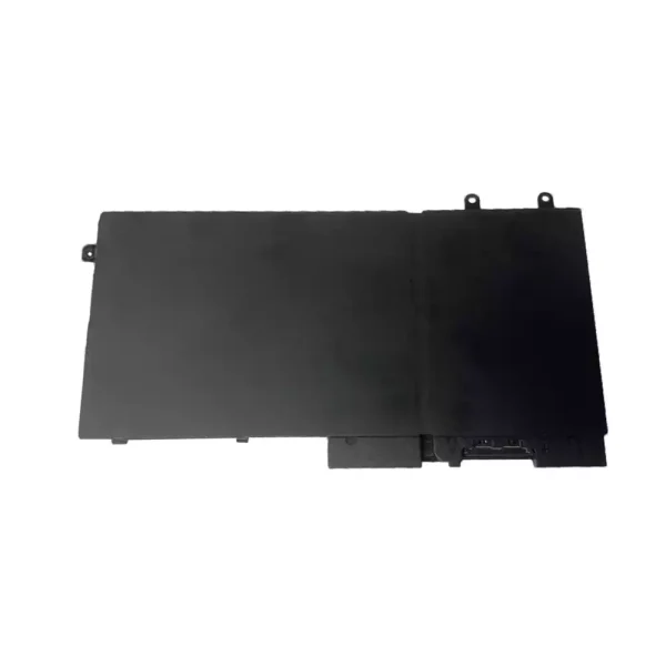Aккумулятор для ноутбука DELL 1V1XF — изображение 2