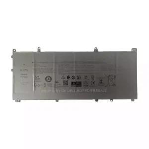 Aккумулятор для ноутбука DELL Alienware DKNWN