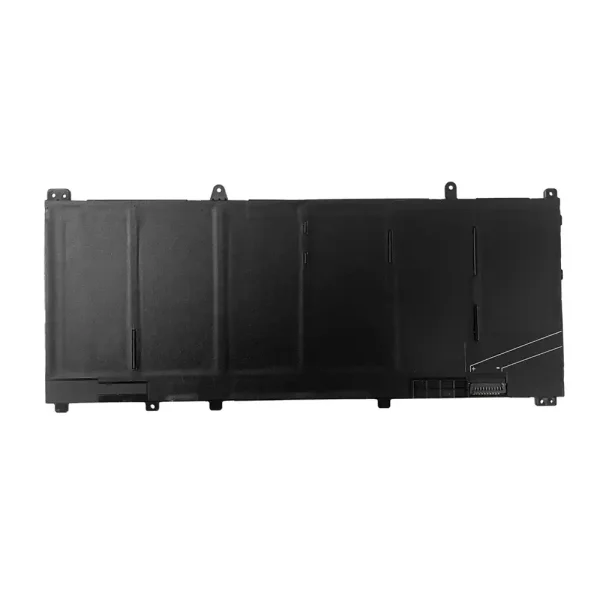 Aккумулятор для ноутбука DELL Alienware DKNWN — изображение 2