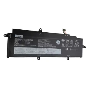 Aккумулятор для ноутбука LENOVO L20M4P74 L20C4P74
