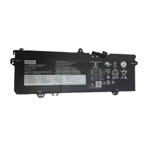 Aккумулятор для ноутбука LENOVO L20M3PG4