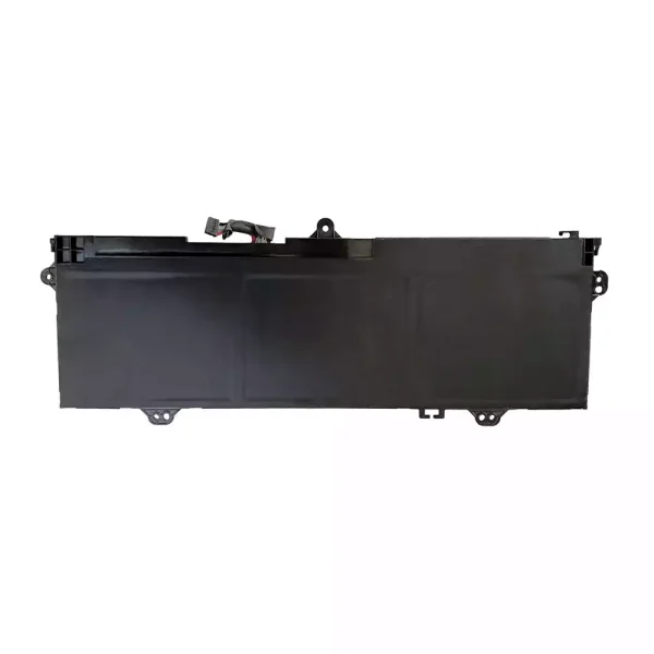 Aккумулятор для ноутбука LENOVO L20M3PG4 — изображение 2