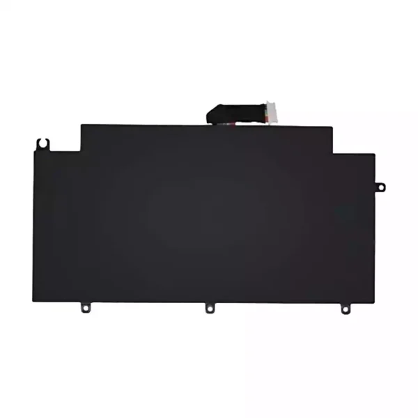 Aккумулятор для ноутбука LENOVO 45N1120 45N1121 45N1122 45N1123 — изображение 2