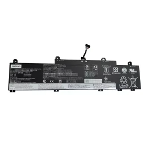 Aккумулятор для ноутбука LENOVO L21B3P73 SB10W52010 5B10W51909