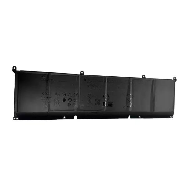 Aккумулятор для ноутбука DELL P0FWH POFWH