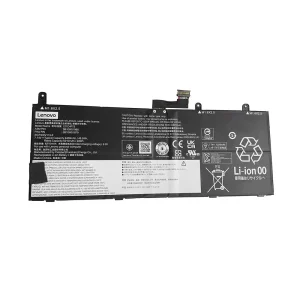 Aккумулятор для ноутбука LENOVO L21M4P73 L21C4P73