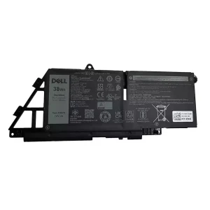 Aккумулятор для ноутбука DELL FH97R 76KVG 599M7