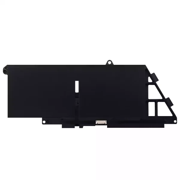 Aккумулятор для ноутбука DELL FH97R 76KVG 599M7 — изображение 2