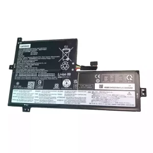 Aккумулятор для ноутбука LENOVO L22D3P72 L22M3P72