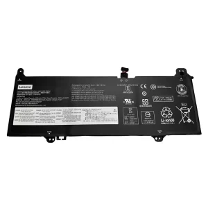 Aккумулятор для ноутбука LENOVO L18D3PG2 L18C3PG2