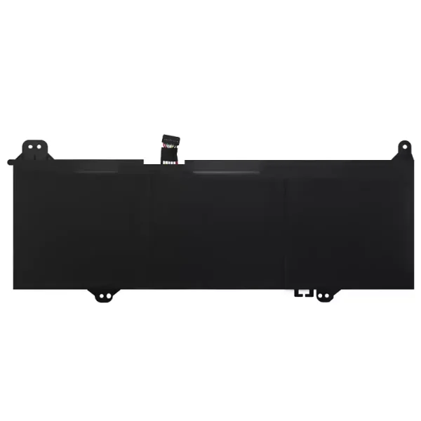 Aккумулятор для ноутбука LENOVO L18D3PG2 L18C3PG2 — изображение 2