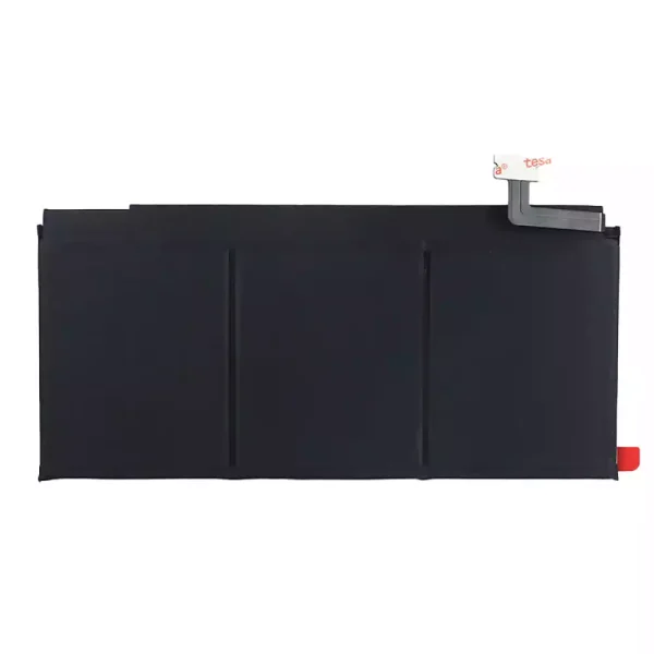 Aккумулятор для ноутбука HUAWEI HB458816ECW-31A HB458816RCW-31A — изображение 2