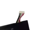 Aккумулятор для ноутбука U528870PV-3S1P — изображение 2