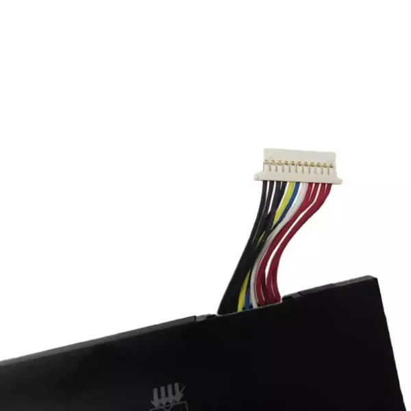 Aккумулятор для ноутбука U528870PV-3S1P — изображение 2