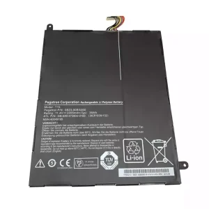 Aккумулятор для ноутбука 0B23-00BS000 GB-S30-4739D2-0100 40049195