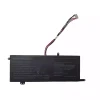 Aккумулятор для ноутбука NI10054-476992-2S1P