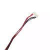 Aккумулятор для ноутбука NI10054-476992-2S1P — изображение 2