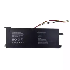 Aккумулятор для ноутбука Jumper 516698-2S1P JNC14