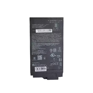 Aккумулятор для ноутбука BP3S2P3450P-02 441914800073