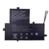 Aккумулятор для ноутбука U478388PV-3S1P