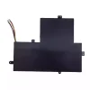 Aккумулятор для ноутбука U478388PV-3S1P — изображение 2