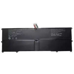 Aккумулятор для ноутбука GY3242125PHV AEC3242125-2S2P