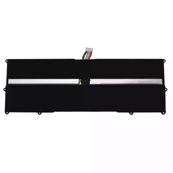 Aккумулятор для ноутбука GY3242125PHV AEC3242125-2S2P — изображение 2