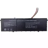 Aккумулятор для ноутбука AEC5181100-3S1P U5310478PV-3S1P 528196-3S1P