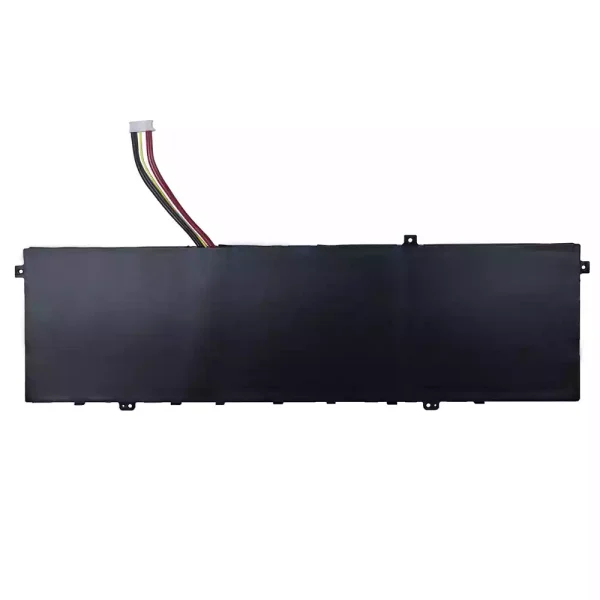 Aккумулятор для ноутбука AEC5181100-3S1P U5310478PV-3S1P 528196-3S1P — изображение 2