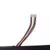Aккумулятор для ноутбука AEC5181100-3S1P U5310478PV-3S1P 528196-3S1P — изображение 3