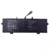 Aккумулятор для ноутбука UTL-4677121-2S 4677121-2S