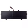 Aккумулятор для ноутбука UTL-4677121-2S 4677121-2S — изображение 2