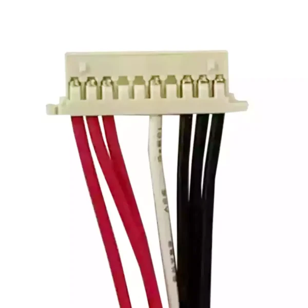 Aккумулятор для ноутбука F152G-ZC-5095-4125 WTL-5883190P-2S 5883190P — изображение 2