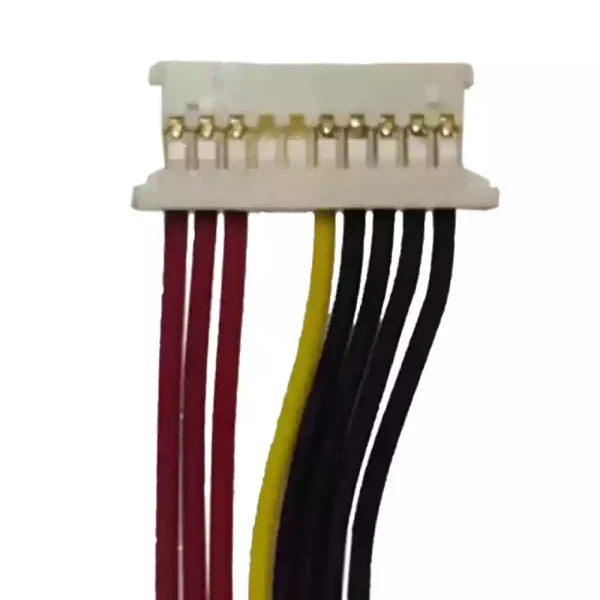 Aккумулятор для ноутбука F152G-ZC-5095-4125 WTL-5883190P-2S 5883190P — изображение 3