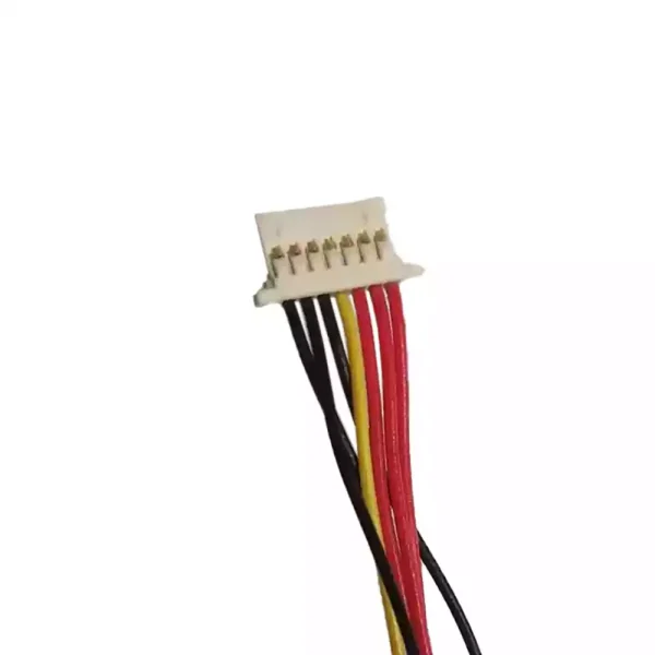 Aккумулятор для ноутбука F152G-ZC-5095-4125 WTL-5883190P-2S 5883190P — изображение 4