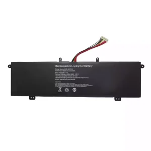 Aккумулятор для ноутбука KN5-QW125