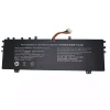 Aккумулятор для ноутбука WN6-AEC5079126-2S1P