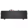 Aккумулятор для ноутбука WN6-AEC5079126-2S1P — изображение 2
