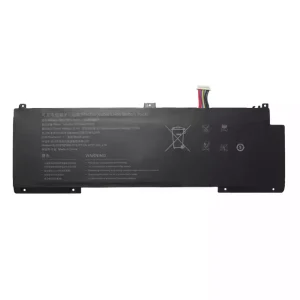 Aккумулятор для ноутбука U569277PV-3S1P