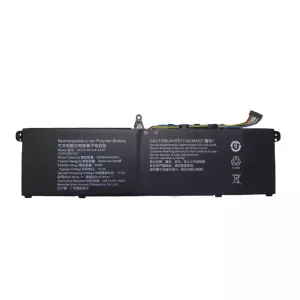Aккумулятор для ноутбука AEC3166124-4S1P