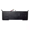 Aккумулятор для ноутбука U418577PHV-3S1P 40088236