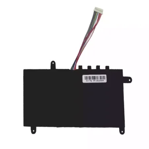 Aккумулятор для ноутбука 7572167 AEC716876-2S1P