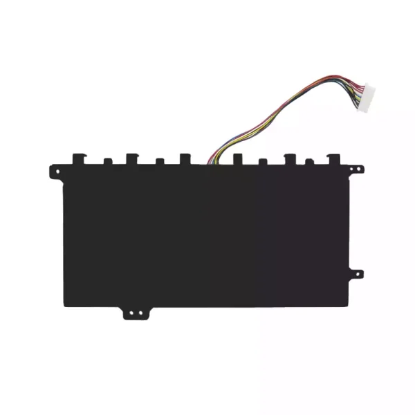 Aккумулятор для ноутбука CN1G-156H-3S1P — изображение 2