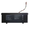 Aккумулятор для ноутбука AEC597988-3S1P