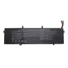 Aккумулятор для ноутбука AEC537185-3S1P