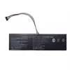 Aккумулятор для ноутбука AEC4747104-2S1P