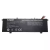 Aккумулятор для ноутбука AEC4563113-2S1P AEC4563113-2S1P-N