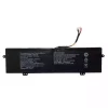 Aккумулятор для ноутбука AEC4563113-2S1P AEC4563113-2S1P-N — изображение 2