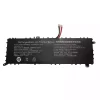 Aккумулятор для ноутбука AEC4563113-2S1P AEC4563113-2S1P-N — изображение 4